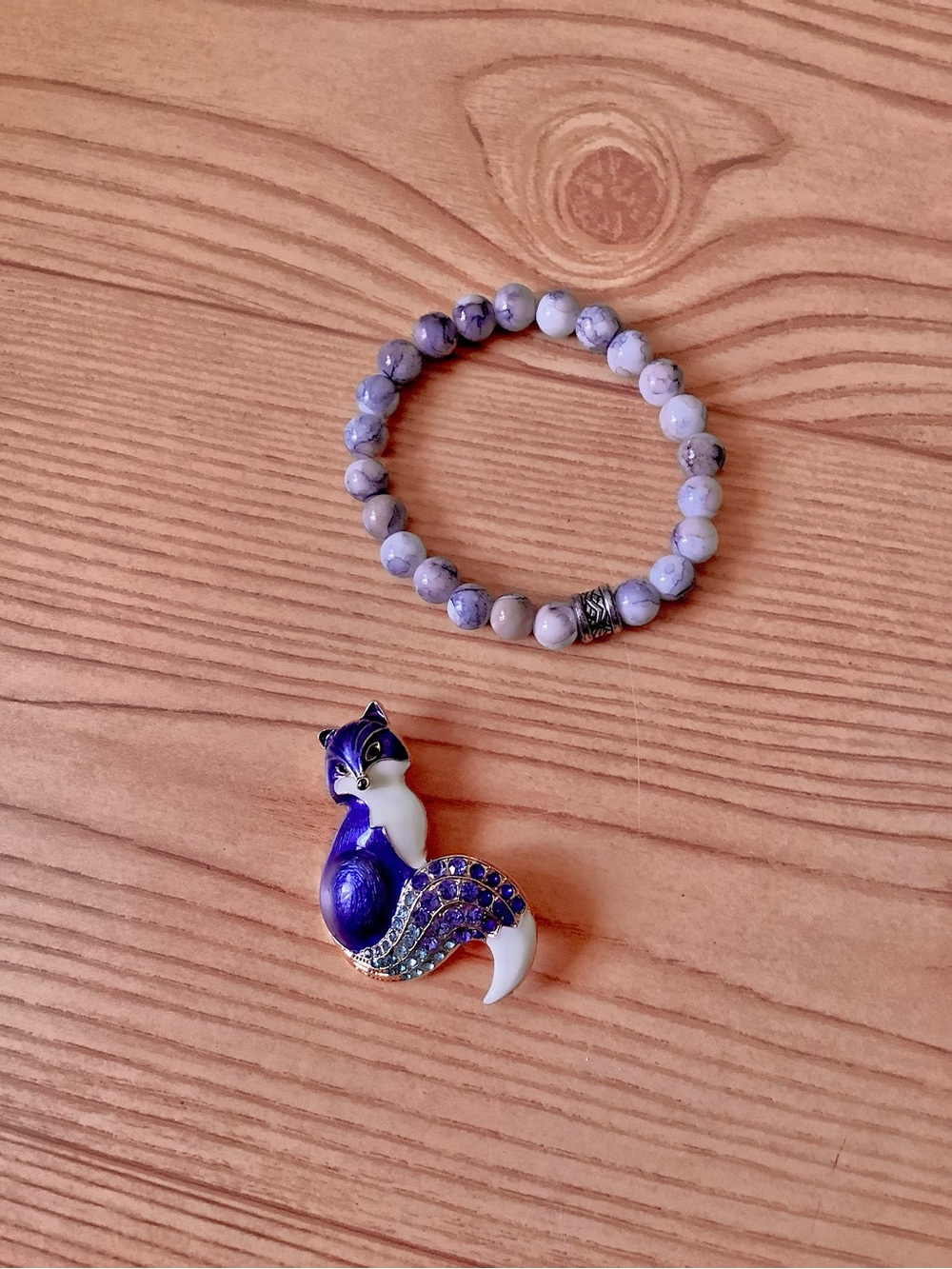 4pc. Jewelry Set - Picture 3 of 4
